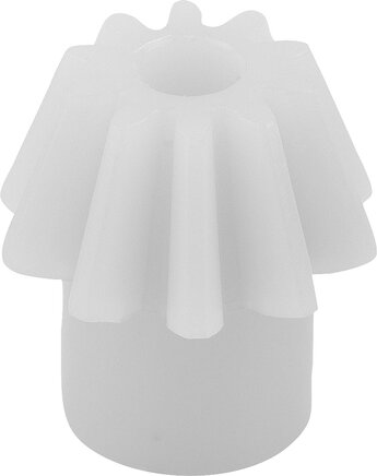 Exemplarische Darstellung: 22432-110130015 (22432-110130015)   &   22432-115130015 (22432-115130015)   &   22432-120130010 (22432-120130010)  & ...