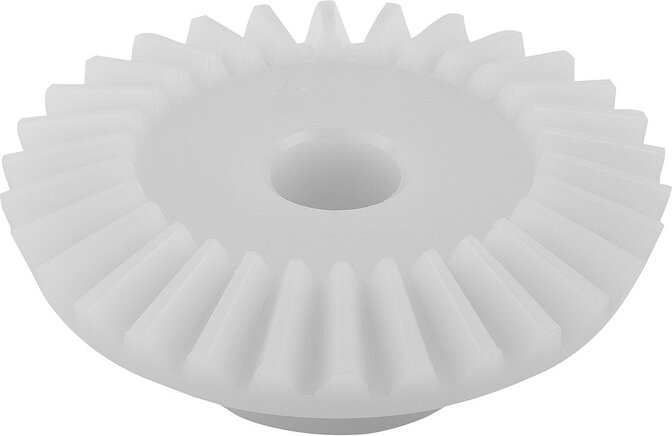 Exemplarische Darstellung: 22432-110130045 (22432-110130045)   &   22432-115130045 (22432-115130045)   &   22432-120130030 (22432-120130030)  & ...