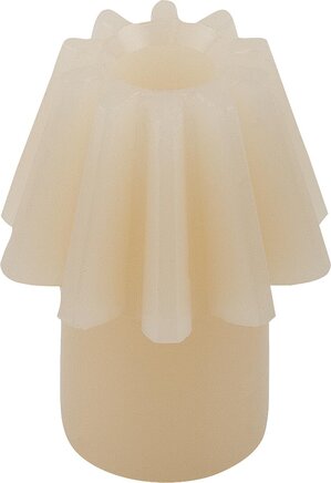 Exemplarische Darstellung: 22432-210140010 (22432-210140010)   &   22432-215140010 (22432-215140010)   &   22432-220140010 (22432-220140010)