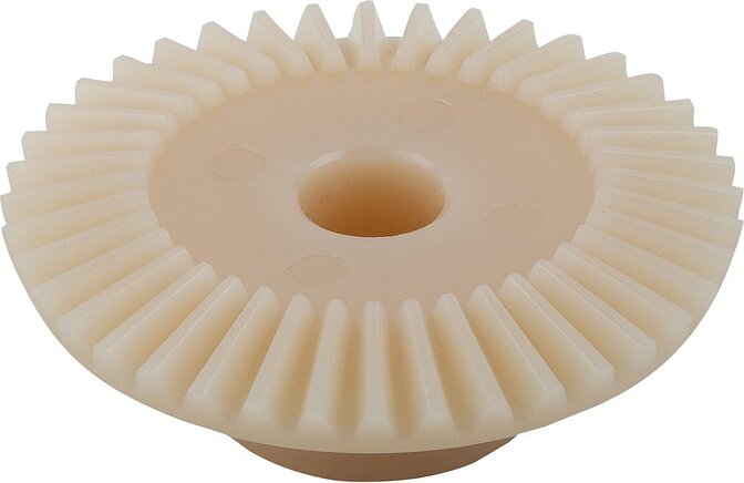 Exemplarische Darstellung: 22432-210140040 (22432-210140040)   &   22432-215140040 (22432-215140040)   &   22432-220140040 (22432-220140040)