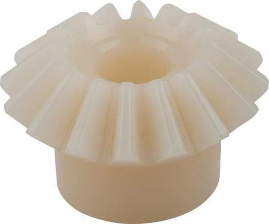 Exemplarische Darstellung: 22432-210110016 (22432-210110016)   &   22432-220110016 (22432-220110016)   &   22432-235110016 (22432-235110016)  & ...