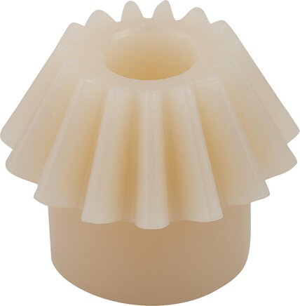 Exemplarische Darstellung: 22432-210120015 (22432-210120015)   &   22432-225120015 (22432-225120015)   &   22432-230120015 (22432-230120015)  & ...