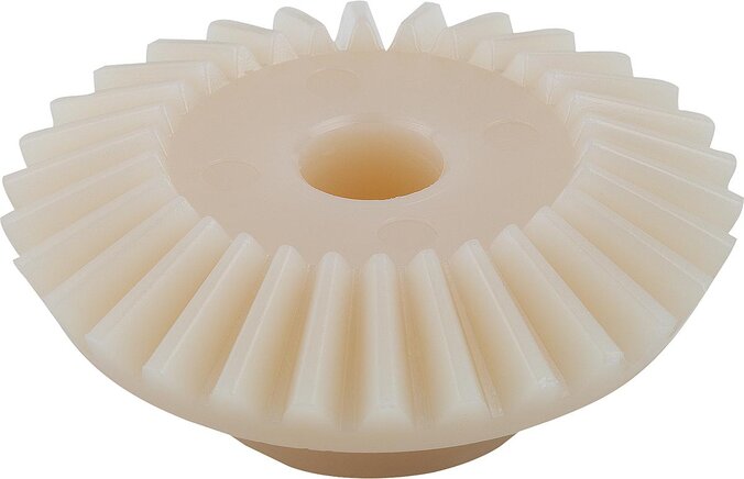 Exemplarische Darstellung: 22432-210120030 (22432-210120030)   &   22432-225120030 (22432-225120030)   &   22432-230120030 (22432-230120030)  & ...