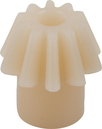 Exemplarische Darstellung: 22432-210130015 (22432-210130015)   &   22432-215130015 (22432-215130015)   &   22432-220130010 (22432-220130010)  & ...