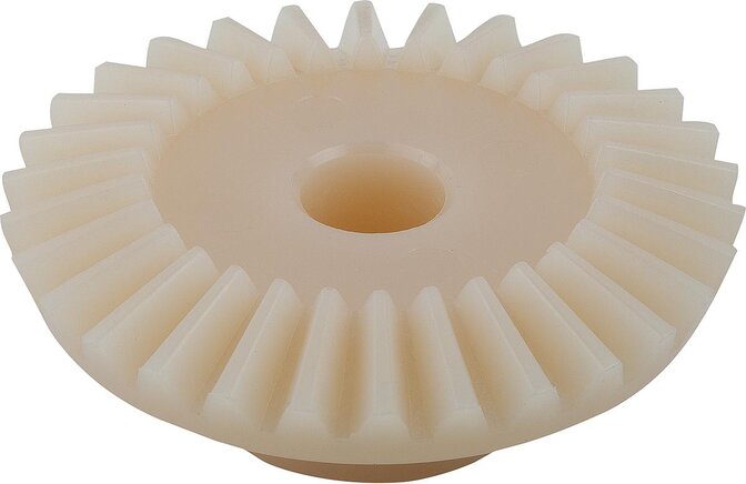 Exemplarische Darstellung: 22432-210130045 (22432-210130045)   &   22432-215130045 (22432-215130045)   &   22432-220130030 (22432-220130030)  & ...