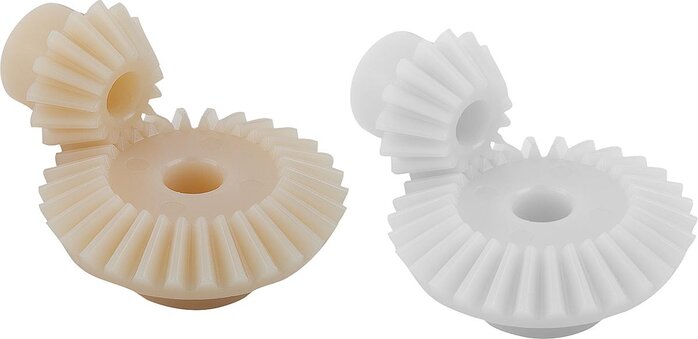 Exemplarische Darstellung: 22432-110120030 (22432-110120030)   &   22432-120120015 (22432-120120015)   &   22432-120120030 (22432-120120030)  & ...