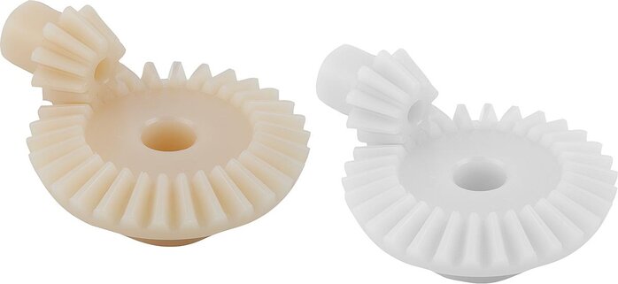 Exemplarische Darstellung: 22432-110130015 (22432-110130015)   &   22432-110130045 (22432-110130045)   &   22432-115130015 (22432-115130015)  & ...