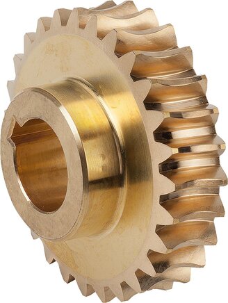 Exemplarische Darstellung: 22500-502004 (22500-502004)   &   22500-502055 (22500-502055)   &   22500-502069 (22500-502069)  & ...