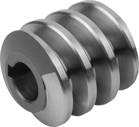 Exemplarische Darstellung: 22500-631019 (22500-631019)   &   22500-631034 (22500-631034)   &   22500-651075 (22500-651075)