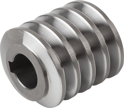 Exemplarische Darstellung: 22500-531055 (22500-531055)   &   22500-531075 (22500-531075)   &   22500-531004 (22500-531004)  & ...