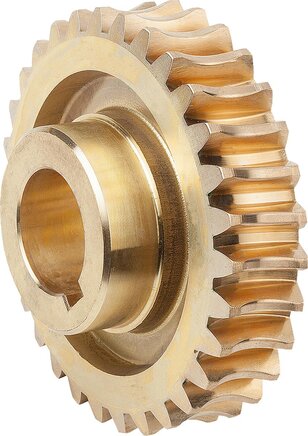 Exemplarische Darstellung: 22500-532004 (22500-532004)   &   22500-532006 (22500-532006)   &   22500-532009 (22500-532009)  & ...