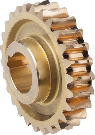 Exemplarische Darstellung: 22500-632006 (22500-632006)   &   22500-632012 (22500-632012)   &   22500-632019 (22500-632019)  & ...