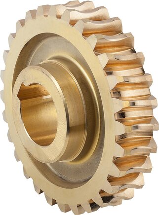 Exemplarische Darstellung: 22500-652012 (22500-652012)   &   22500-652066 (22500-652066)   &   22500-652075 (22500-652075)  & ...