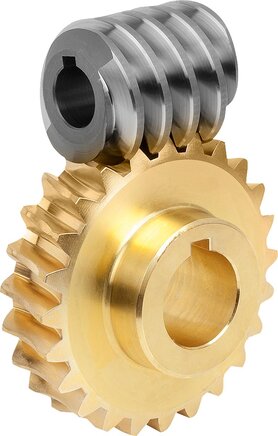 Exemplarische Darstellung