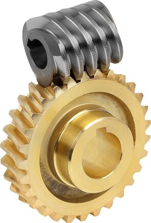 Exemplarische Darstellung