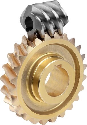 Exemplarische Darstellung