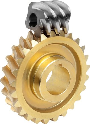 Exemplarische Darstellung