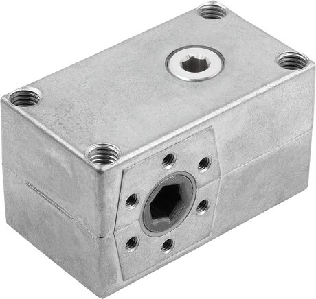 Exemplarische Darstellung: 22700-10-2 (22700-10-2)   &   22700-10-20 (22700-10-20)   &   22700-10-30 (22700-10-30)  & ...