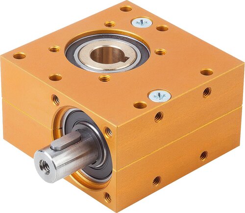 Exemplarische Darstellung: 22700-13 (22700-13)   &   22700-15 (22700-15)   &   22700-18 (22700-18)