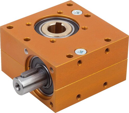 Exemplarische Darstellung: 22700-23 (22700-23)   &   22700-30 (22700-30)   &   22700-40 (22700-40)  & ...