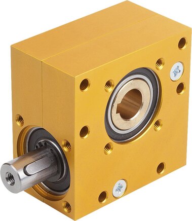 Exemplarische Darstellung: 22700-13 (22700-13)   &   22700-15 (22700-15)   &   22700-18 (22700-18)  & ...