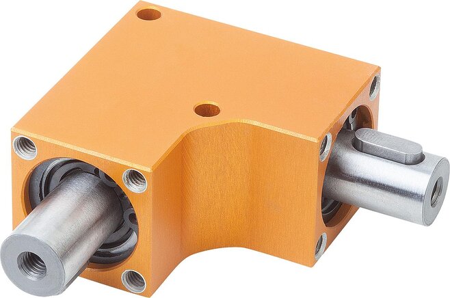 Exemplarische Darstellung: 22712-3053 (22712-3053)   &   22712-3256 (22712-3256)   &   22712-3560 (22712-3560)  & ...