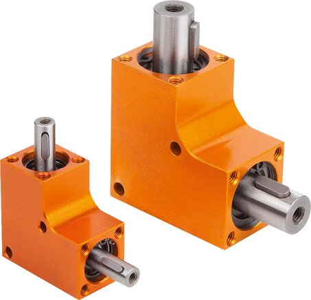 Exemplarische Darstellung: 22712-3053 (22712-3053)   &   22712-3256 (22712-3256)   &   22712-3560 (22712-3560)  & ...