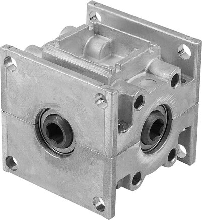 Exemplarische Darstellung: 22714-1172 (22714-1172)   &   22714-1173 (22714-1173)   &   22714-1174 (22714-1174)  & ...