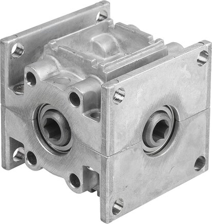 Exemplarische Darstellung: 22714-1172 (22714-1172)   &   22714-1174 (22714-1174)   &   22714-91 (22714-91)  & ...