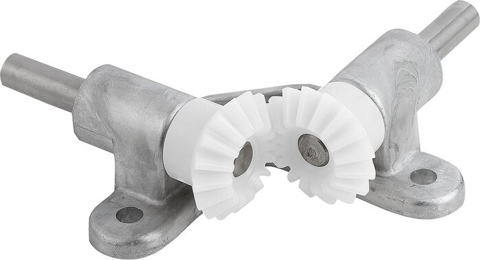 Exemplarische Darstellung: 22715-1210 (22715-1210)   &   22715-1215 (22715-1215)   &   22715-1220 (22715-1220)  & ...