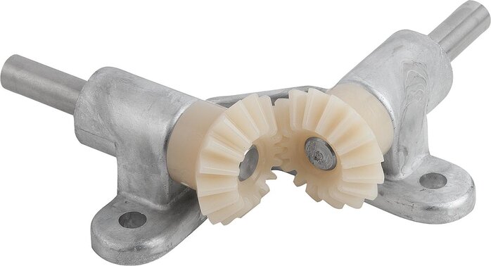 Exemplarische Darstellung: 22715-2220 (22715-2220)   &   22715-2230 (22715-2230)   &   22715-2235 (22715-2235)  & ...