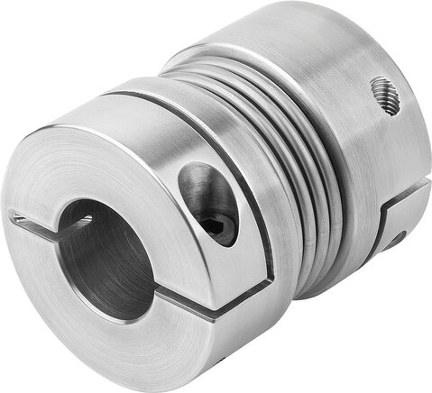 Exemplarische Darstellung: 23001-0180631414 (23001-0180631414)   &   23001-0300651919 (23001-0300651919)   &   23001-1500912828 (23001-1500912828)  & ...