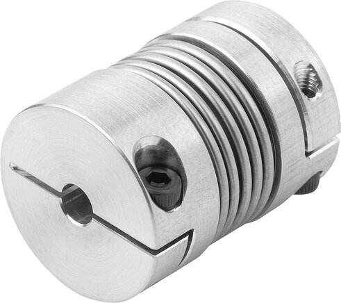 Exemplarische Darstellung: 23003-05-0200381010 (23003-05-0200381010)   &   23003-05-1000471212 (23003-05-1000471212)   &   23003-05-1000471519 (23003-05-1000471519)  & ...