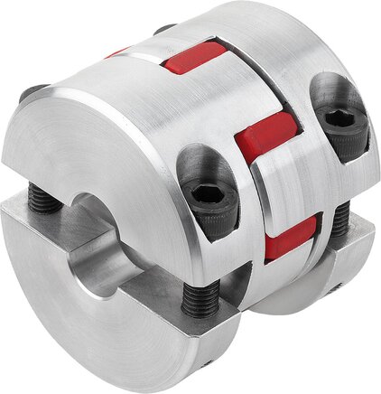 Exemplarische Darstellung: 23022-25-14980320810 (23022-25-14980320810)   &   23022-25-24980582525 (23022-25-24980582525)   &   23022-25-48981105050 (23022-25-48981105050)  & ...