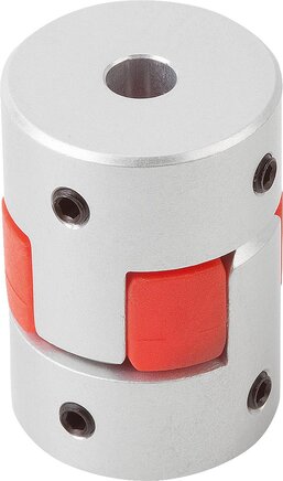 Exemplarische Darstellung: 23023-0020 (23023-0020)   &   23023-0050 (23023-0050)   &   23023-0125 (23023-0125)