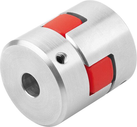 Exemplarische Darstellung: 23023-10-12980340808 (23023-10-12980340808)   &   23023-10-19800661010 (23023-10-19800661010)   &   23023-10-19980661215 (23023-10-19980661215)  & ...