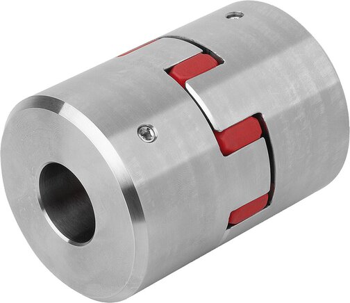 Exemplarische Darstellung: 23023-11-14800350606 (23023-11-14800350606)   &   23023-11-14800350808 (23023-11-14800350808)   &   23023-11-14800350810 (23023-11-14800350810)  & ...