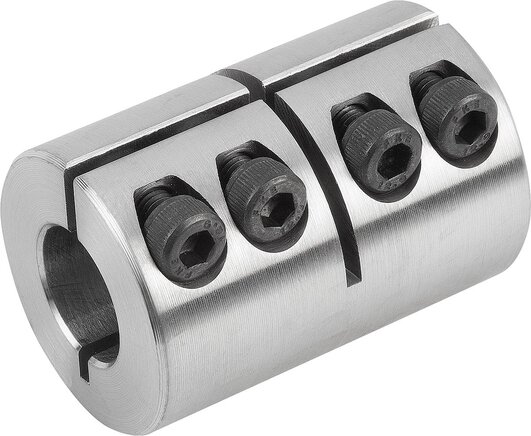 Exemplarische Darstellung: 23050-1100 (23050-1100)   &   23050-1120 (23050-1120)   &   23050-1250 (23050-1250)  & ...