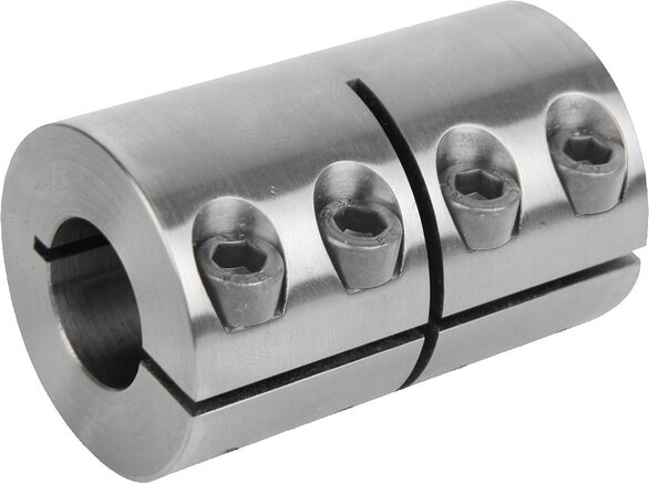 Exemplarische Darstellung: 23050-1100 (23050-1100)   &   23050-1120 (23050-1120)   &   23050-1250 (23050-1250)  & ...