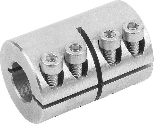 Exemplarische Darstellung: 23050-2100 (23050-2100)   &   23050-2160 (23050-2160)   &   23050-2400 (23050-2400)  & ...