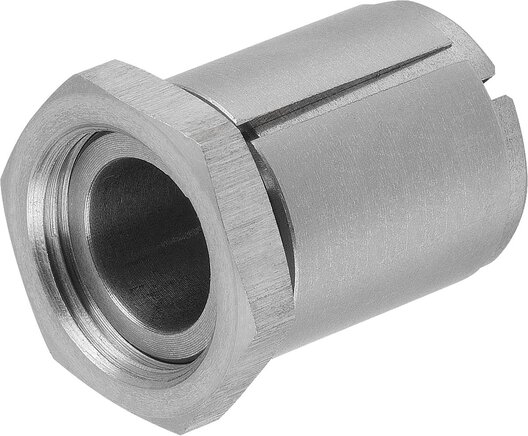 Exemplarische Darstellung: 23370-063510 (23370-063510)   &   23370-080014 (23370-080014)   &   23370-150020 (23370-150020)  & ...