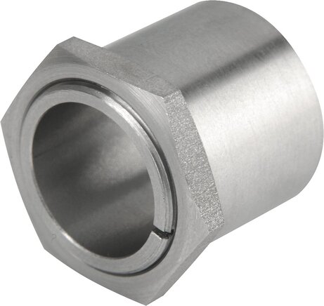 Exemplarische Darstellung: 23370-063510 (23370-063510)   &   23370-080014 (23370-080014)   &   23370-150020 (23370-150020)  & ...