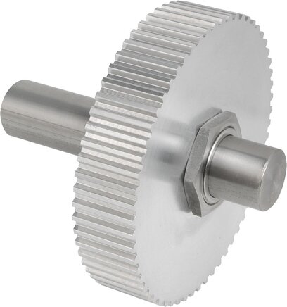 Exemplarische Darstellung