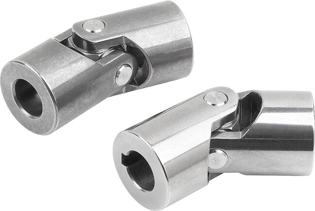 Exemplarische Darstellung: 23403-01-112056 (23403-01-112056)   &   23403-01-120082 (23403-01-120082)   &   23403-01-25108 (23403-01-25108)  & ...