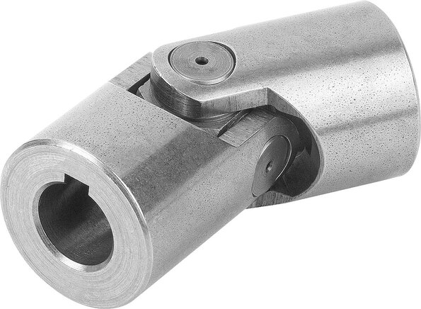 Exemplarische Darstellung: 23403-08040 (23403-08040)   &   23403-112056 (23403-112056)   &   23403-120082 (23403-120082)  & ...