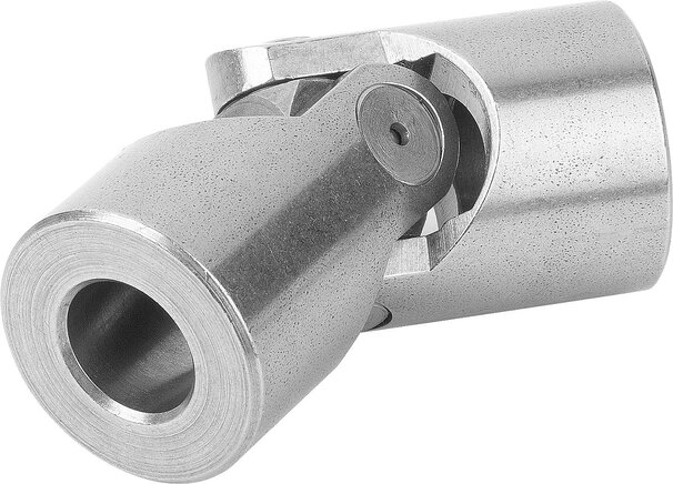 Exemplarische Darstellung: 23403-06034 (23403-06034)   &   23403-10048 (23403-10048)   &   23403-12056 (23403-12056)  & ...