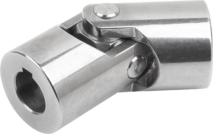 Exemplarische Darstellung: 23403-01-112056 (23403-01-112056)   &   23403-01-116068 (23403-01-116068)   &   23403-01-120082 (23403-01-120082)  & ...