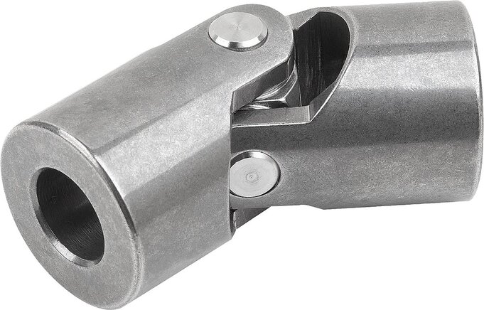 Exemplarische Darstellung: 23403-01-06034 (23403-01-06034)   &   23403-01-08040 (23403-01-08040)   &   23403-01-25108 (23403-01-25108)  & ...