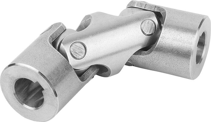 Exemplarische Darstellung: 23404-108062 (23404-108062)   &   23404-110074 (23404-110074)   &   23404-112086 (23404-112086)  & ...