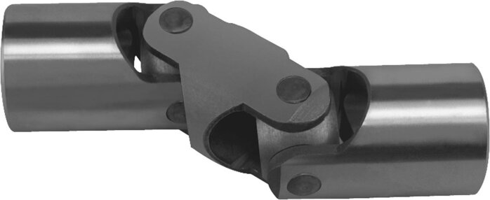 Exemplarische Darstellung: 23404-12086 (23404-12086)   &   23404-20128 (23404-20128)   &   23404-25160 (23404-25160)  & ...